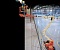 Коленчатый подъемник JLG M450 AJ